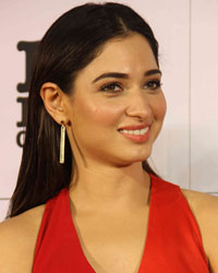 Tamannaah Bhatia