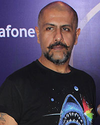 Vishal Dadlani