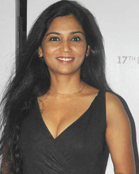 Usha Jadhav