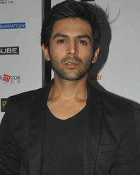 Omkar Kapoor