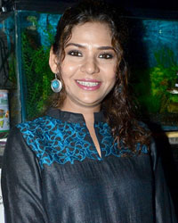 Premiere of Bengali Movie Phoring