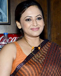 Premiere of Bengali Movie Phoring