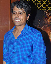 Nagesh Kukunoor