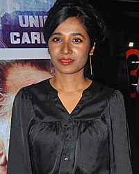 Tanishta Chatterjee