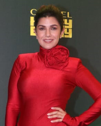 Nimrat Kaur