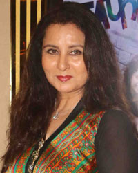 Poonam Dhillon