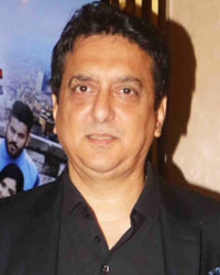 Sajid Nadiadwala