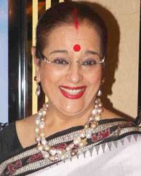 Poonam Sinha