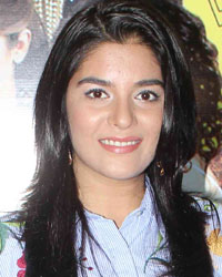 Pooja Gor