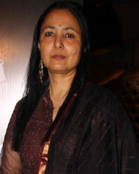 Jaspinder Narula