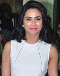 Madhurima Tuli