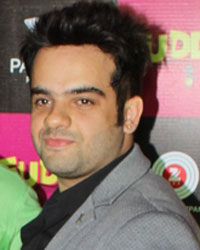 Premiere of Film Fuddu