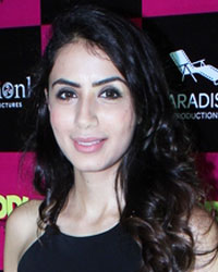 Premiere of Film Fuddu