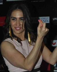 Lauren Gottlieb