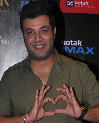 Varun Sharma