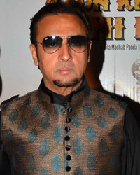 Gulshan Grover