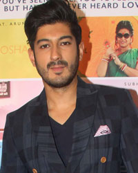 Mohit Marwah