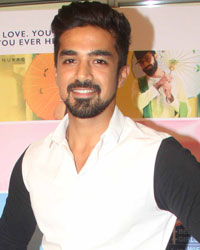 Saqib Saleem