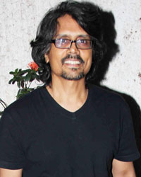 Nagesh Kukunoor