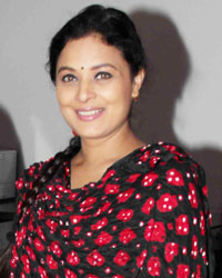 Premiere of Film Rajkahini at MAMI