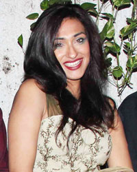 Premiere of Film Rajkahini at MAMI