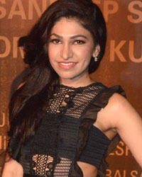 Tulsi Kumar