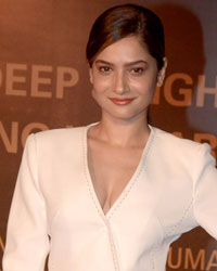 Ankita Lokhande