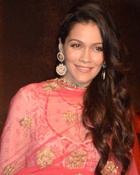 Premiere of Film Sarbjit