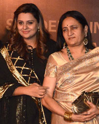 Premiere of Film Sarbjit