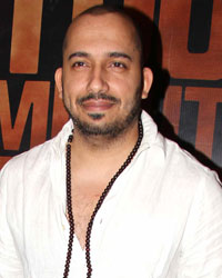 Ali Quli Mirza