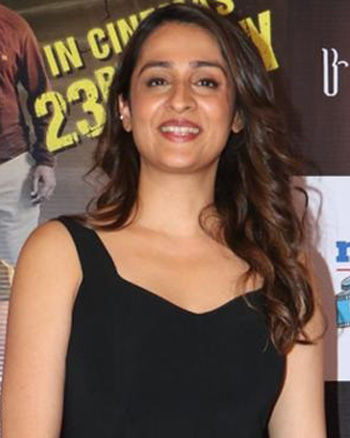 Premiere Of Kapkapiii