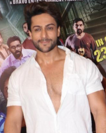 Shaleen Bhanot