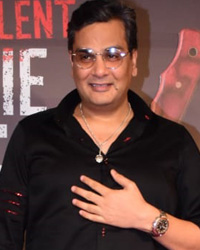 Mukesh Chhabra