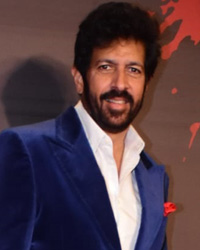 KAbir Khan