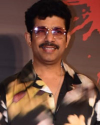 Vineet Kumar Singh