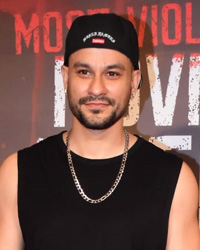 Kunal Khemu