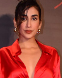 Parul Gulati