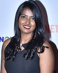 Indian archer Deepika Kumari