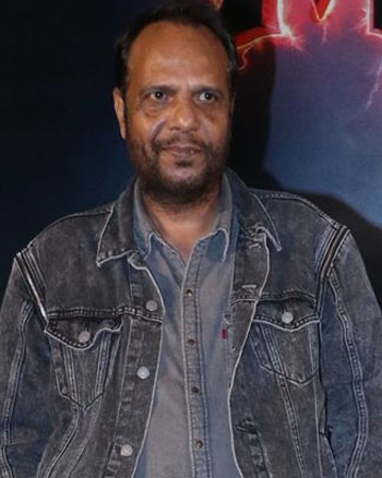 Gopal Singh