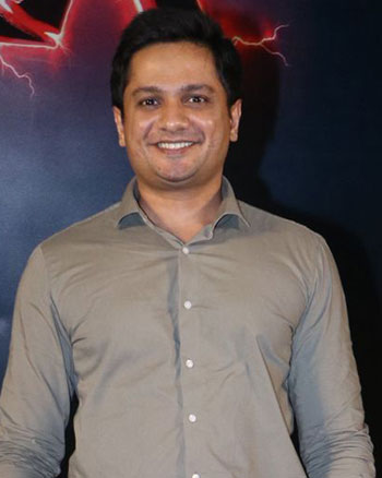 Premiere Of Maa Movie