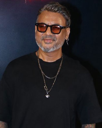 Hakim Aalim