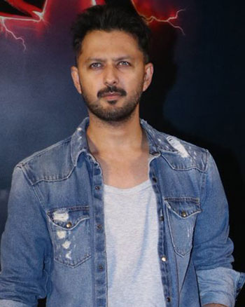 Vatsal Seth
