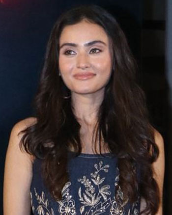Premiere Of Maa Movie