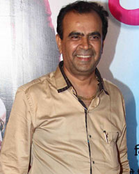 Yogesh Lakhani