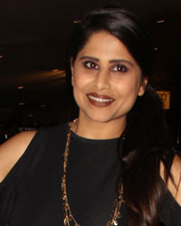 Sai Tamhankar