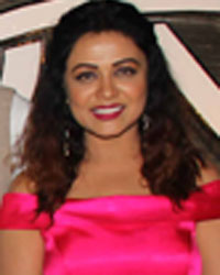 Premiere of Marathi Film Fugay