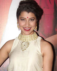 Premiere of Marathi Film Guru