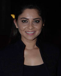 Premiere of Marathi Film Kaakan