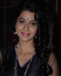 Premiere of Marathi Film Kaakan