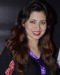 Premiere of Marathi Film Kaakan